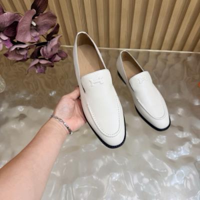 wholesale quality hermes women shoes model no. 147